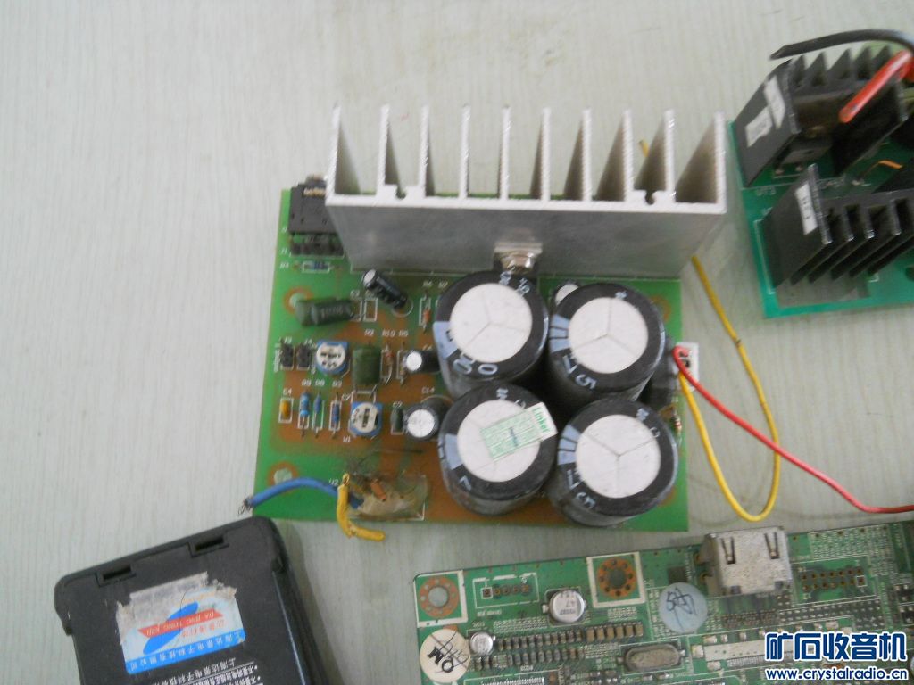 46寸液晶等离子电视机 索尼纯平电视机 摄像头