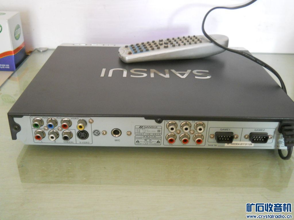 46寸液晶等离子电视机 索尼纯平电视机 摄像头