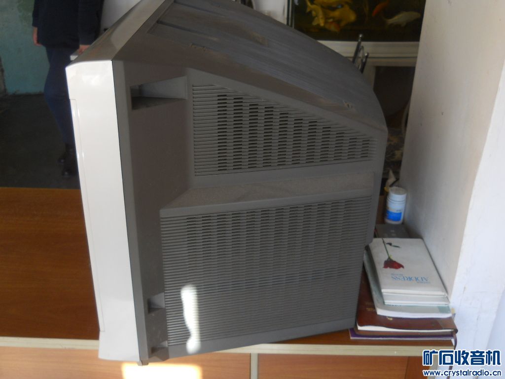 46寸液晶等离子电视机 索尼纯平电视机 摄像头