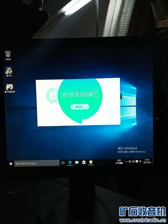 174540y57qsosr5oowqo72.jpg