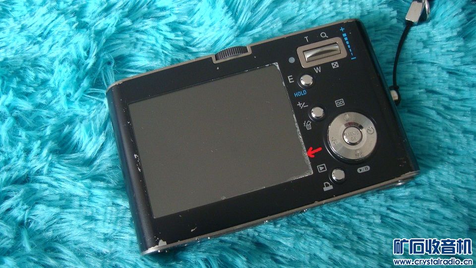 203430qnswn3zh35hnaokw.jpg