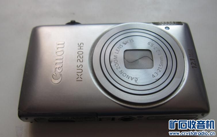 三星单反,索尼笔记本,ps2,小神游,psp2000,佳能