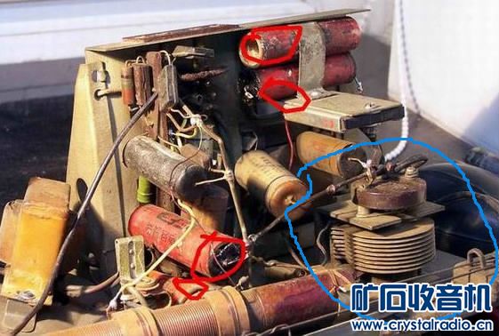 12װµĴ.jpg