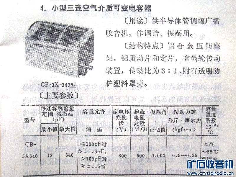 CB3X340_01.JPG