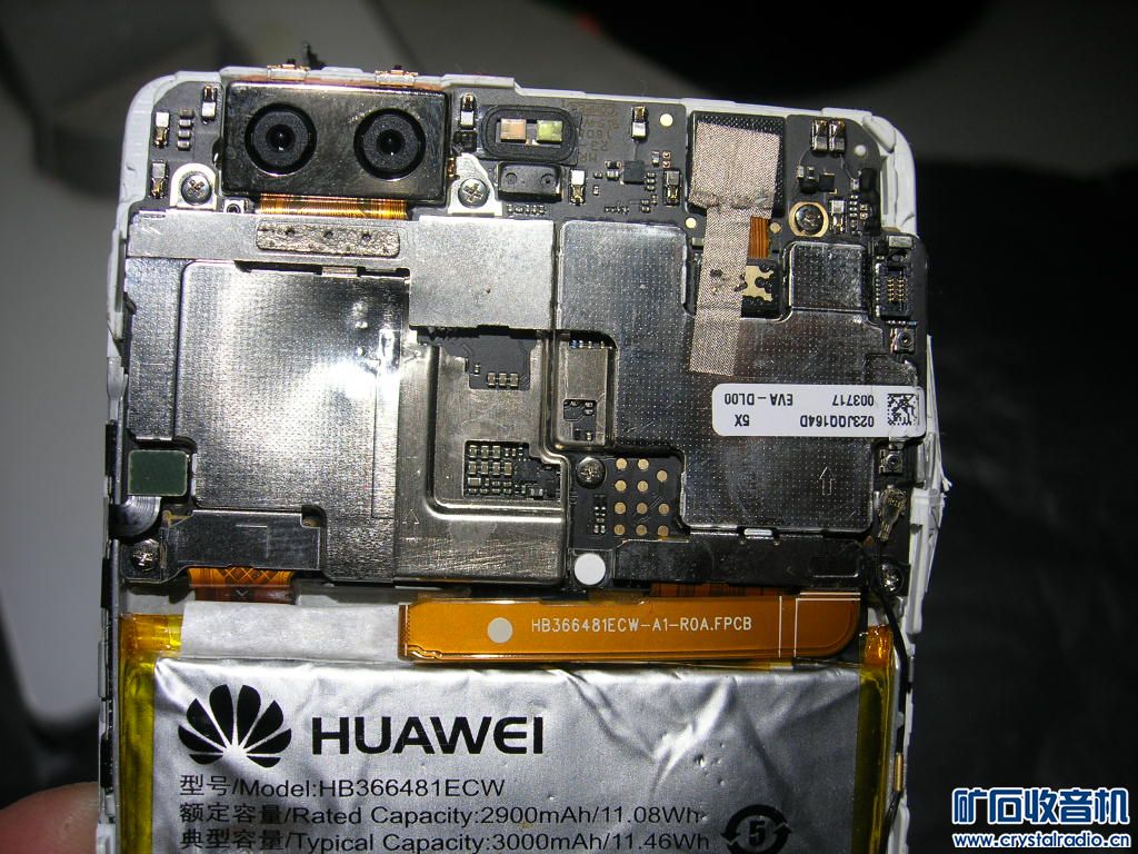 信号天线 入耳塞 索尼小音箱 蓝牙耳机 电源 充