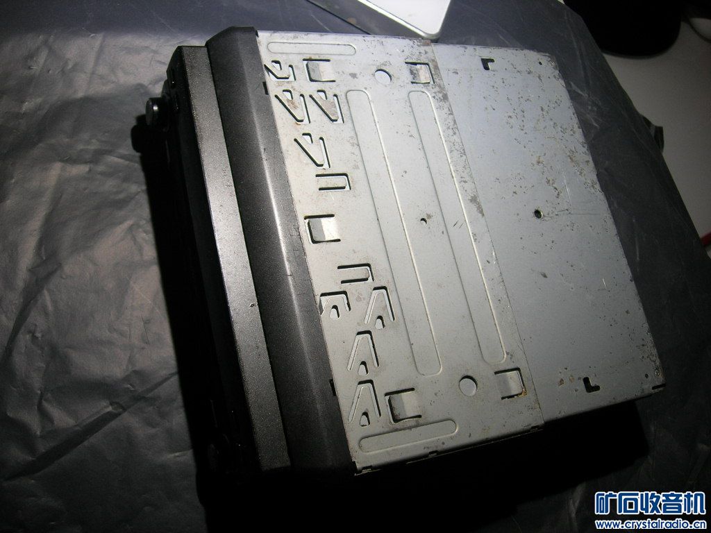 信号天线 入耳塞 索尼小音箱 蓝牙耳机 电源 充