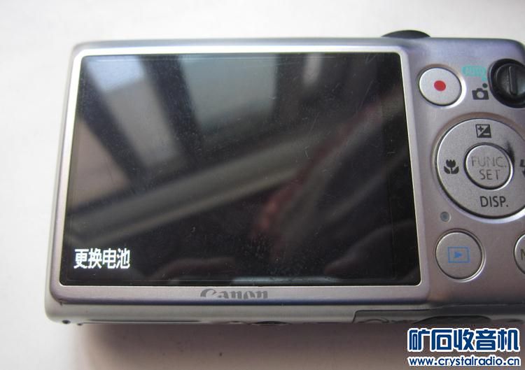 苹果6,三星nx1000,索尼笔记本,佳能相机,飞利浦