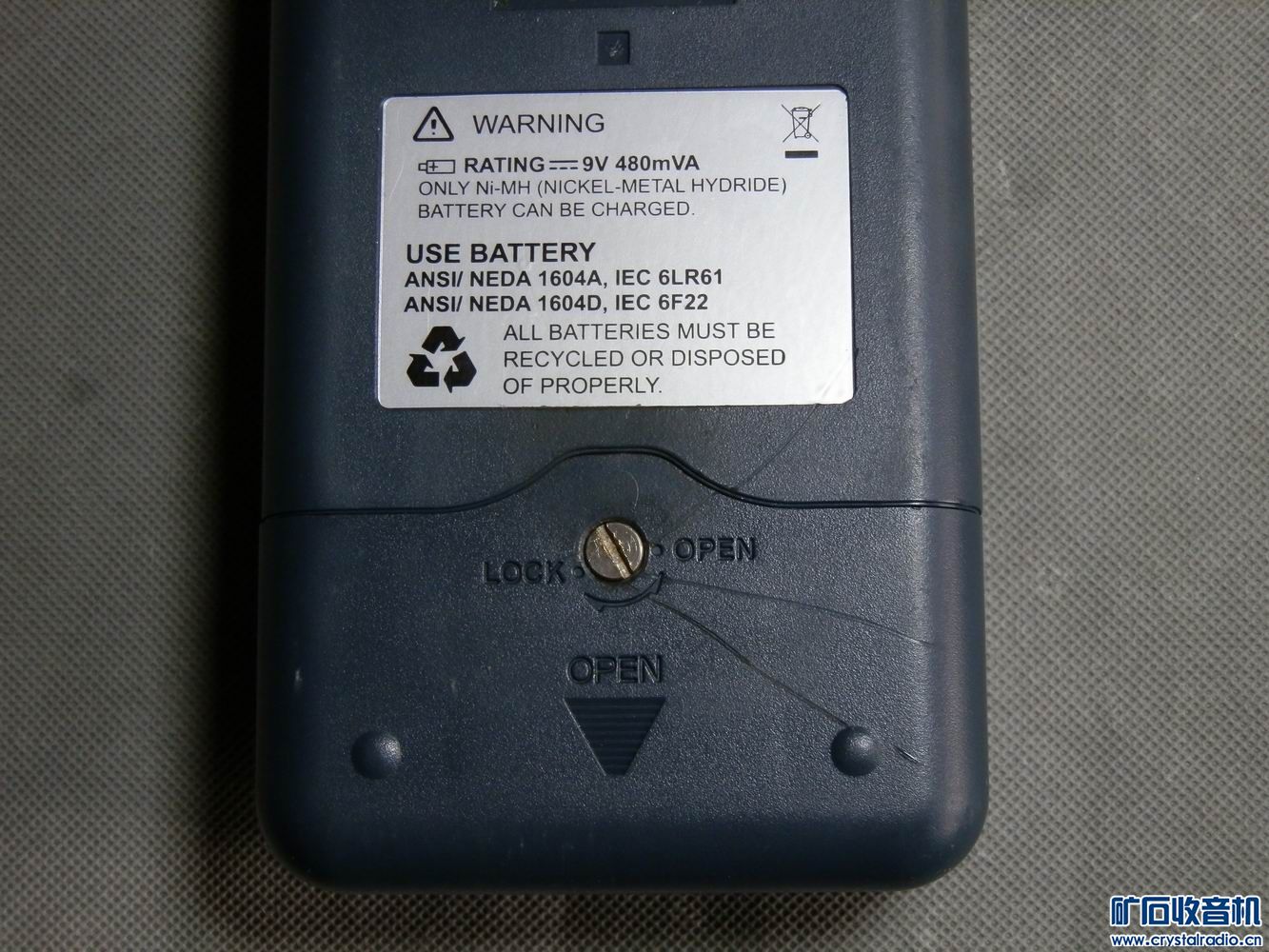 examination高考钢琴曲谱子