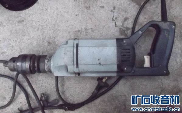 200036pyk8w63ezet2282k.jpg
