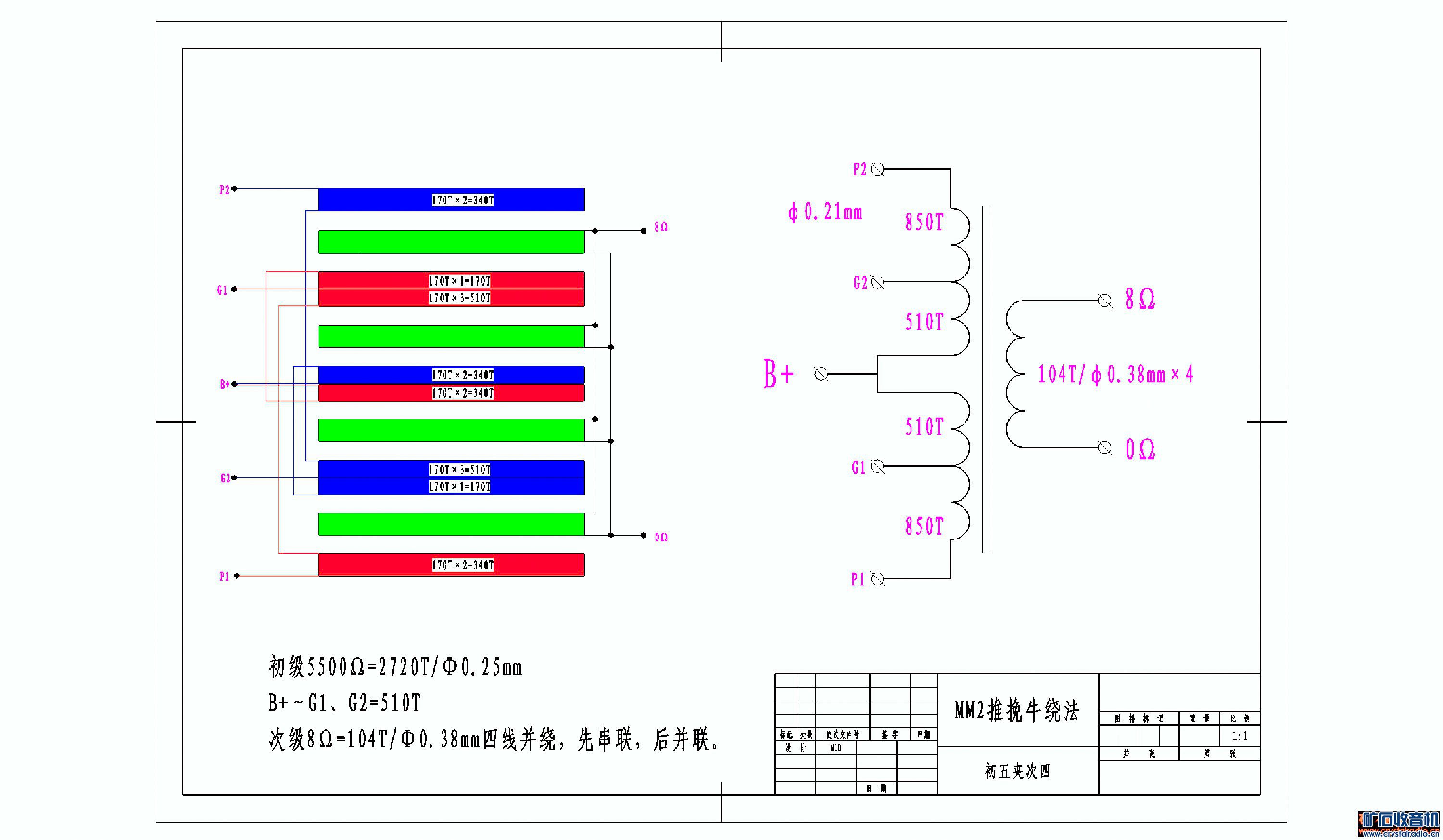 20101210_cddcs.jpg