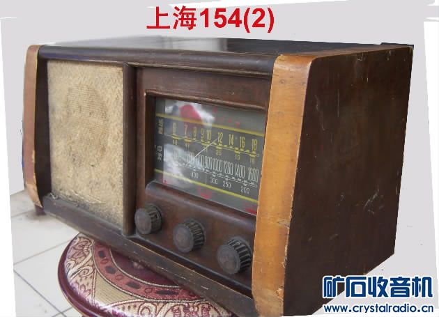  Ƭ 183.jpg