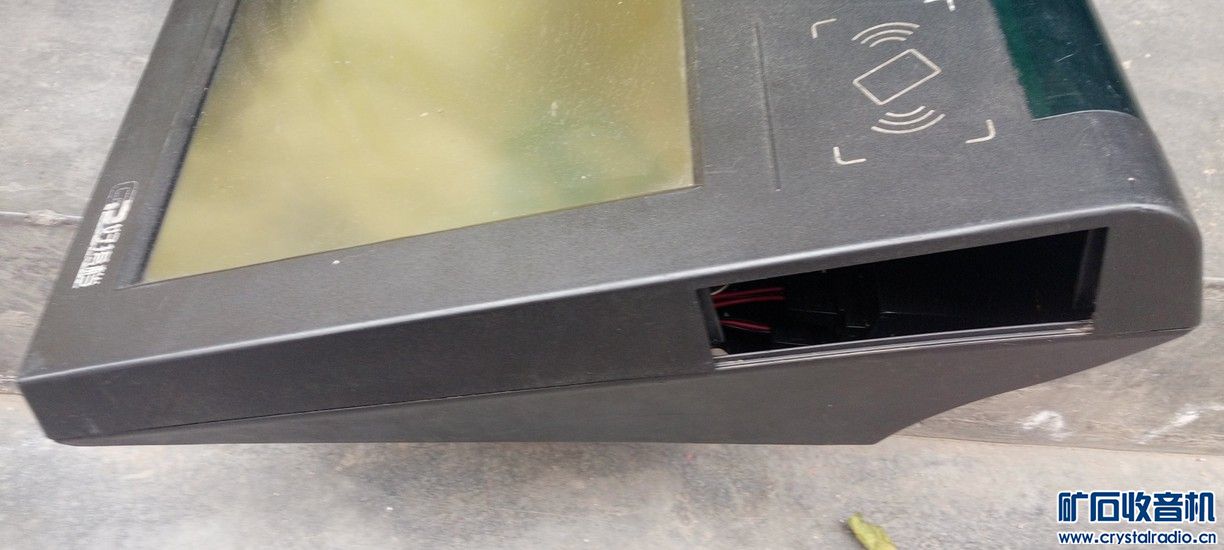 降价出一些以前出过的 LED视窗屏 好搭档收银