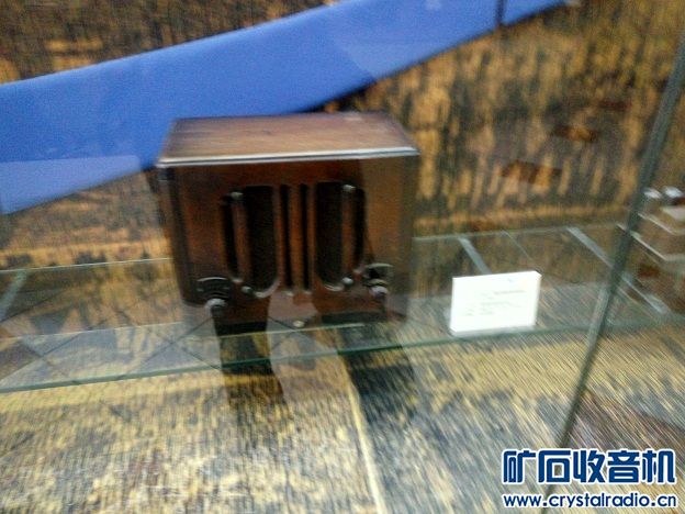 IMG_20170201_123856_HDR.jpg