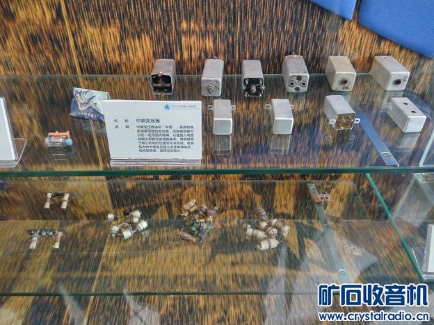 IMG_20170201_123640_HDR.jpg