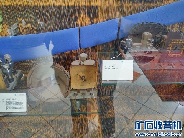 IMG_20170201_123713_HDR.jpg