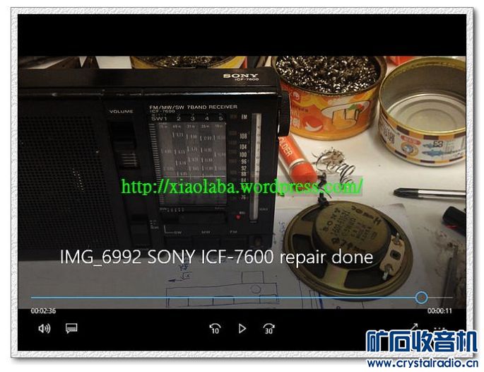 neo_img_img_6992-sony-icf-7600-repair-done.jpg