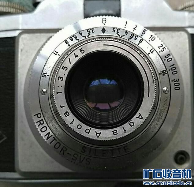 173440alf2f9ghglqpulhu.jpg