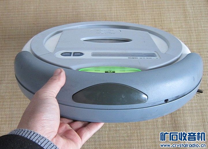 电动剃须刀怎么用视频 191943hs354o6wo4ozme4z.jpg