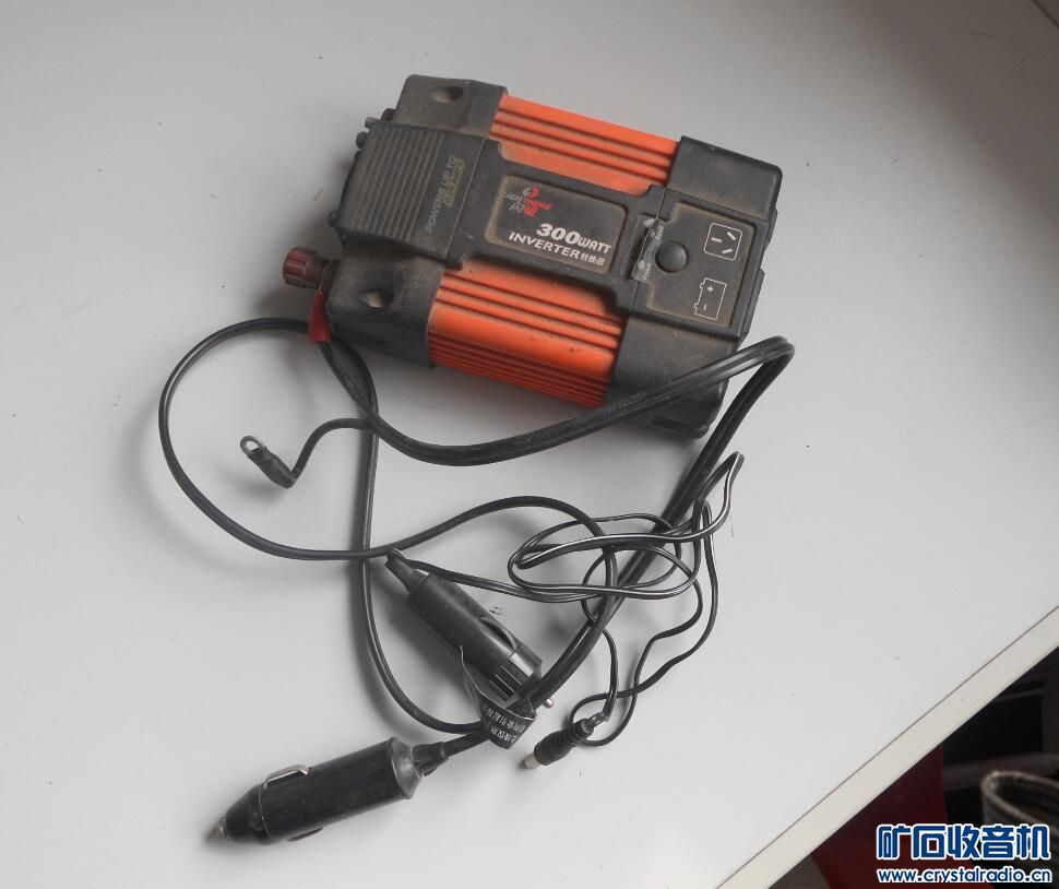 遥控、发电收音机、游戏机、电子书、防水胶带