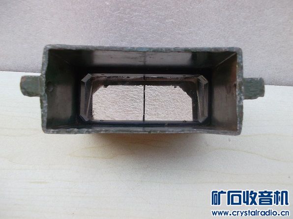 095725xbr5800o7zidmuls.jpg