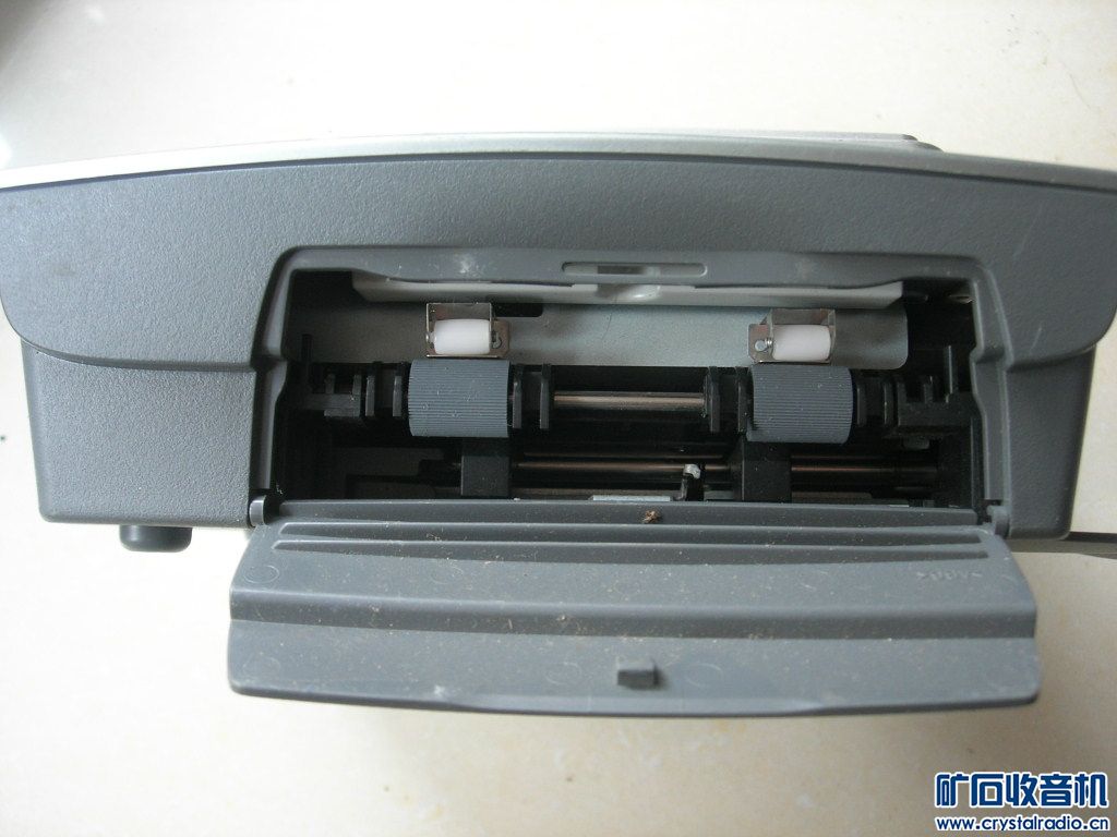 先锋骷髅耳机 飞利浦索尼收录机 松下随身听 蘑