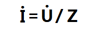 ޱ.png