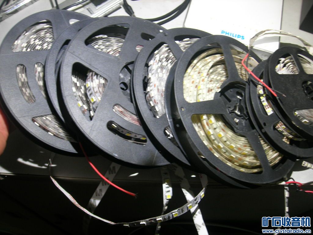 2万安电宝 索尼数码相机 开关一包 4WAN口艾