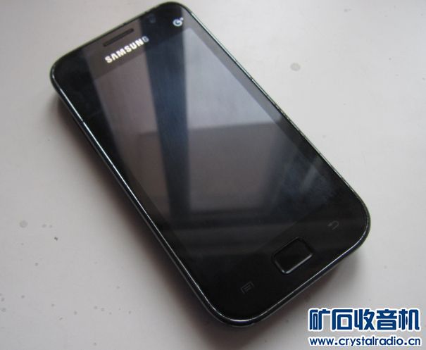 moto里程碑2,夏普sh901is 三星i9008 nexus3 三