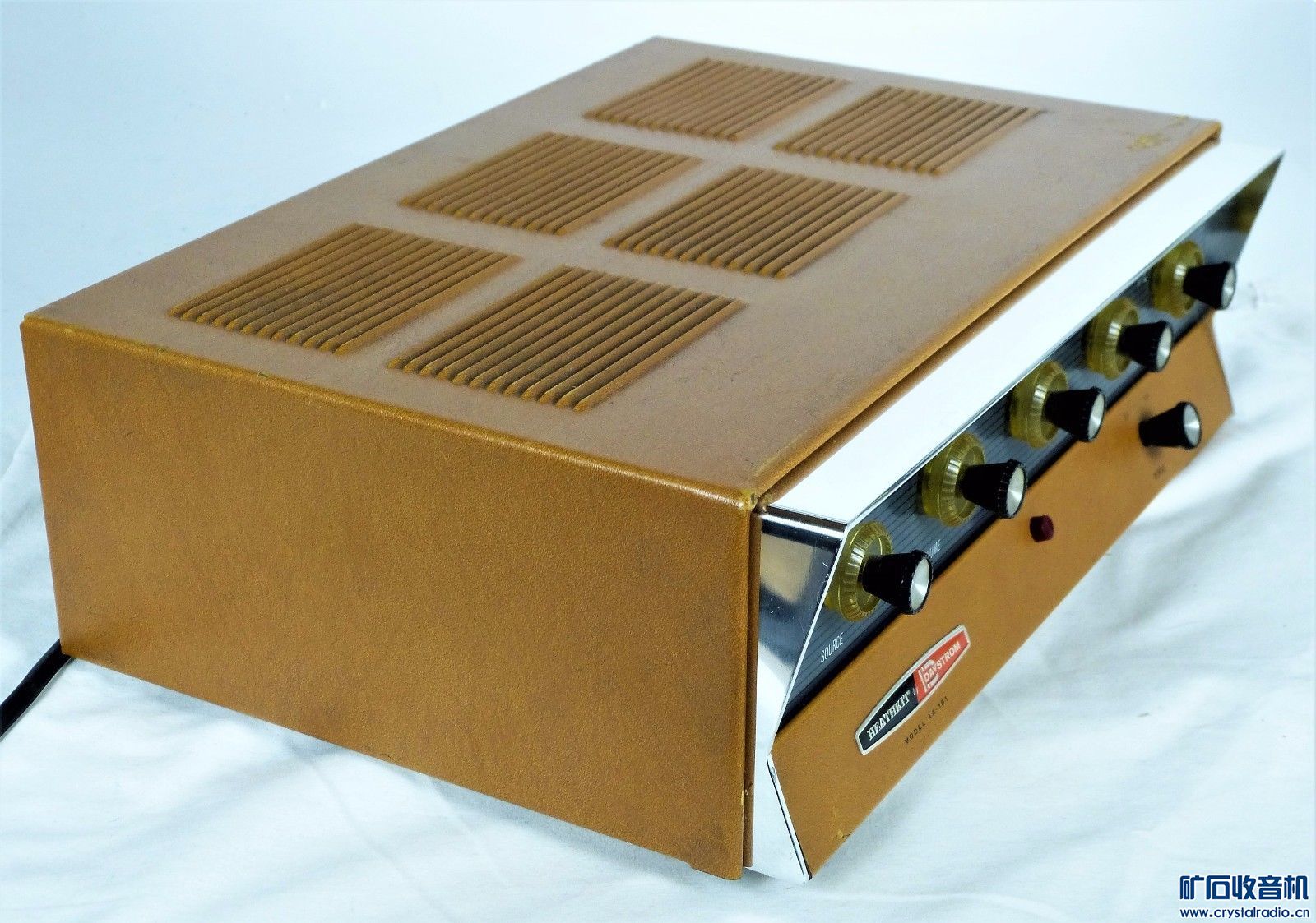 s-l1600 (5).jpg