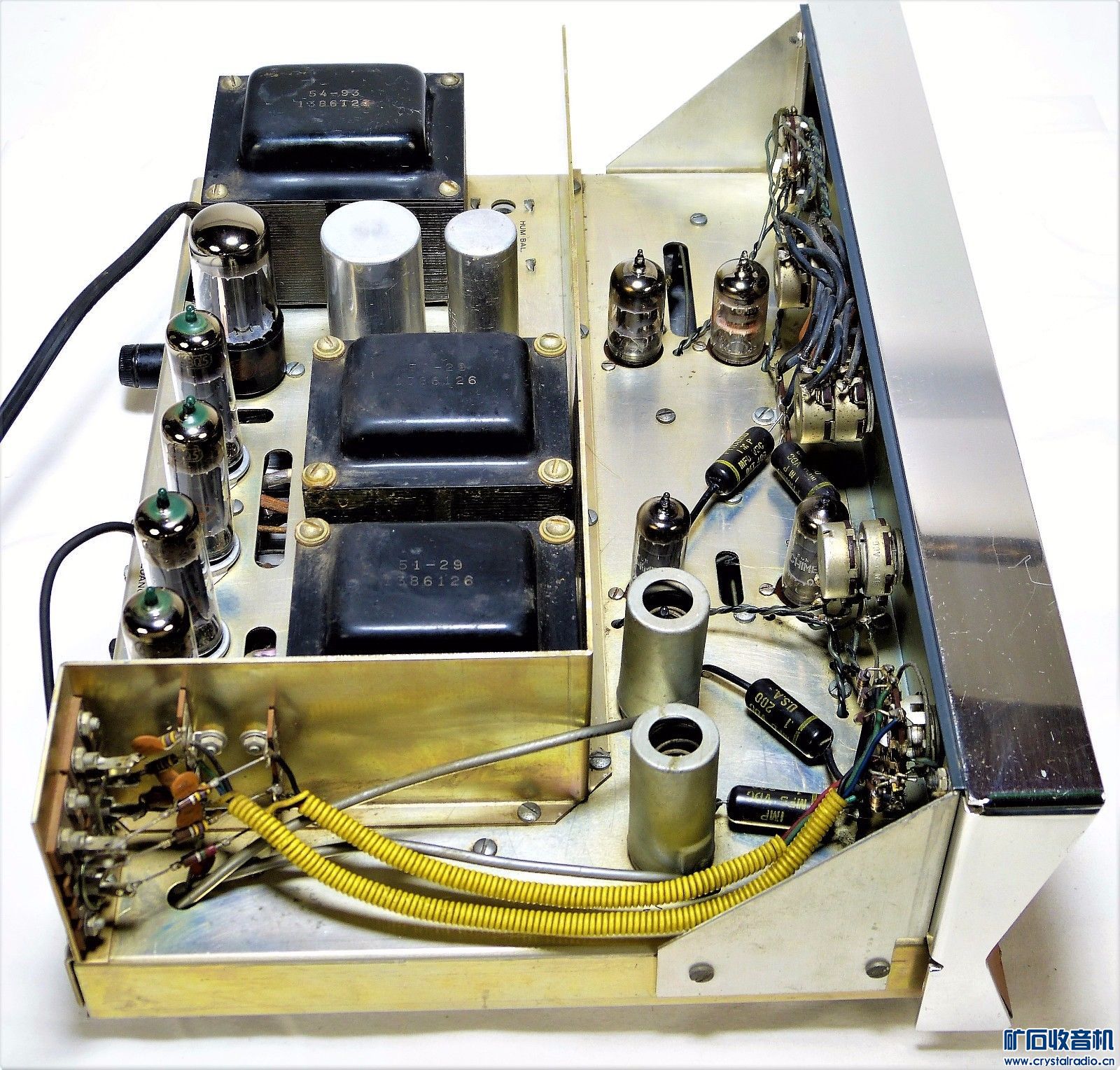 s-l1600 (4).jpg