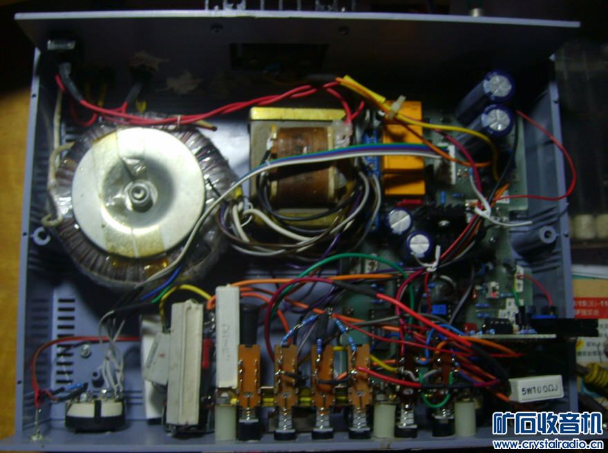 SS6002698A.jpg