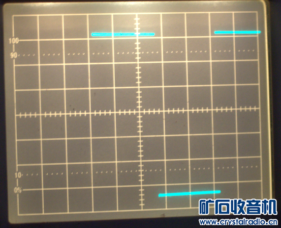 1KHz.png