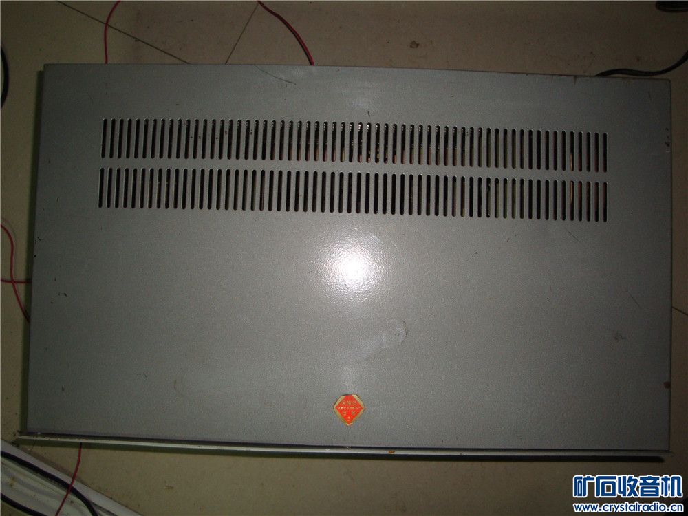 调幅调频调相基本公式_调频调幅收入扩音机(3)