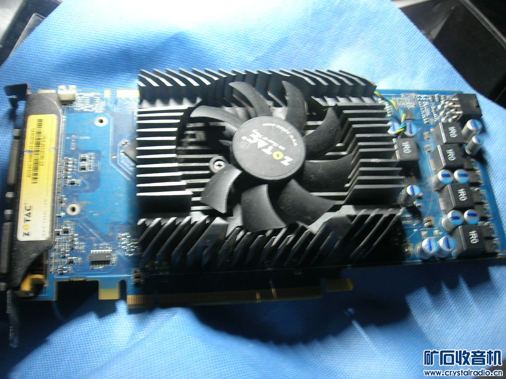 数码相机摄像头博士电池万用表sonyMD 雷蛇鼠