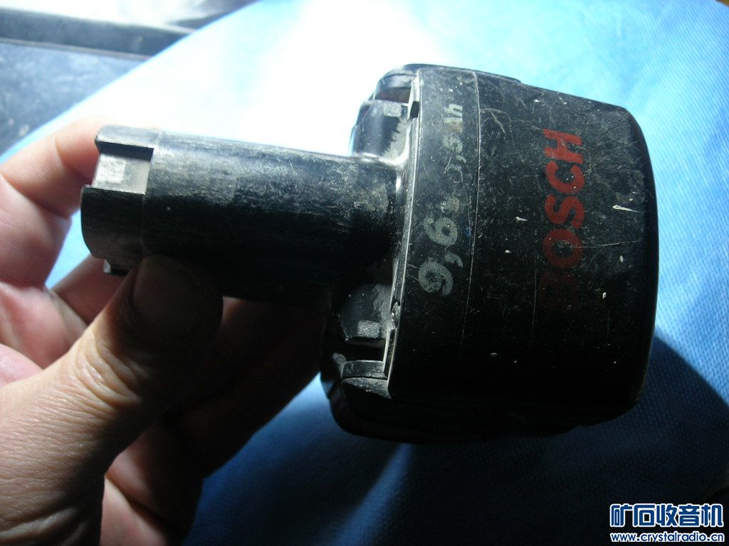 数码相机摄像头博士电池万用表sonyMD 雷蛇鼠