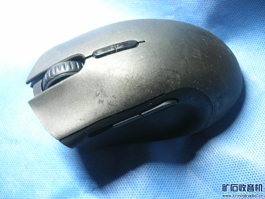 数码相机摄像头博士电池万用表sonyMD 雷蛇鼠