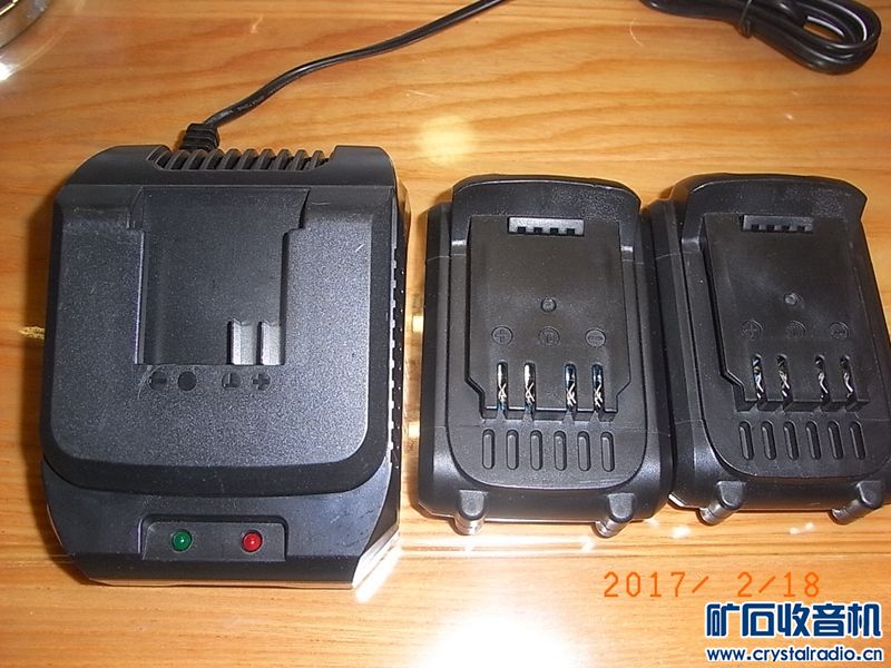 232236tmvm992ycwmrarcc.jpg