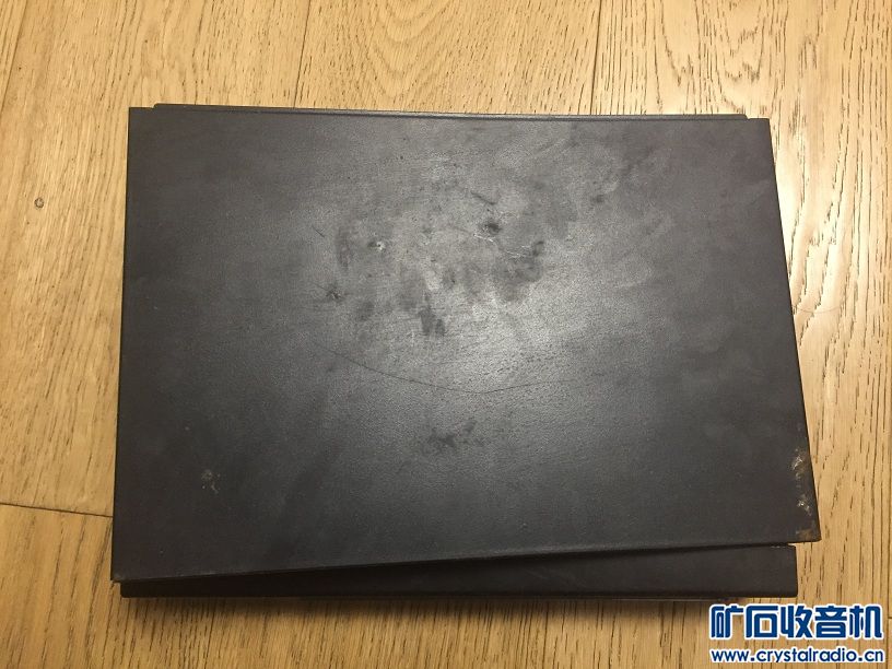 TX660显卡、扫地机器人、导航仪、网络硬盘录