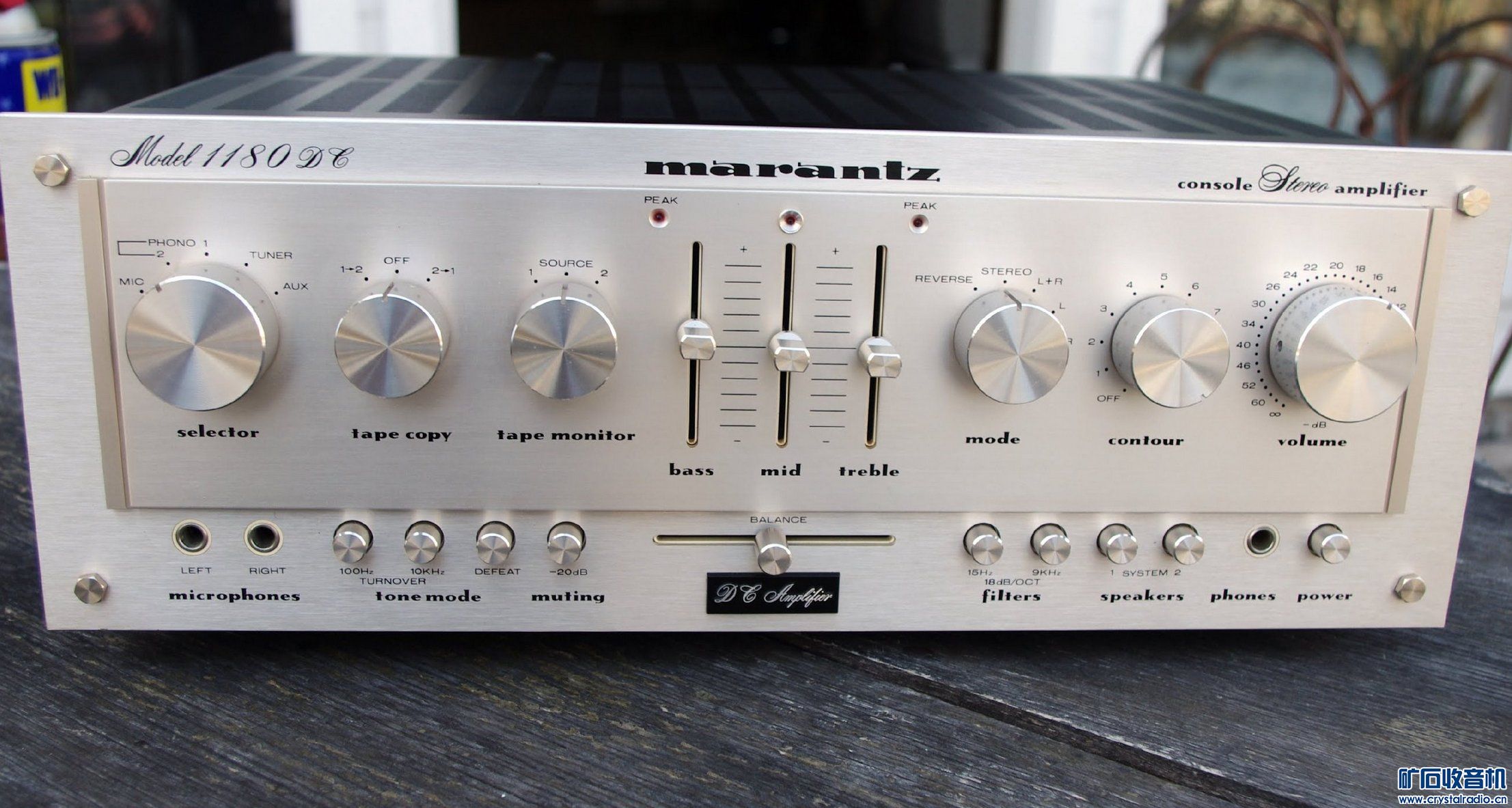 Marantz 1180DC s.jpg