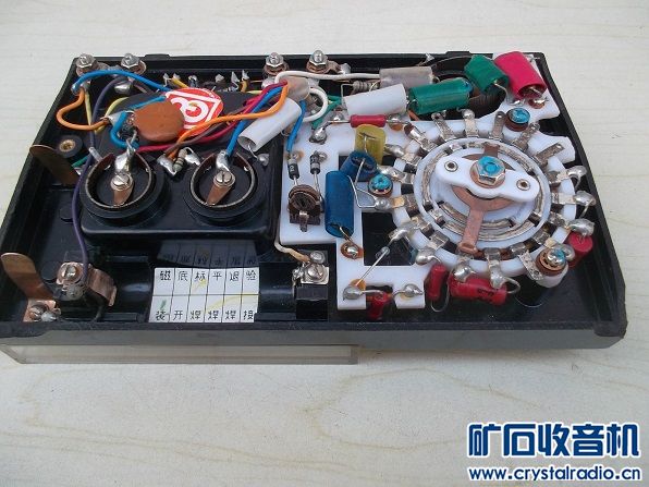 硬盘录像机、惠普小电盘、,软驱,硬盘,MF50万