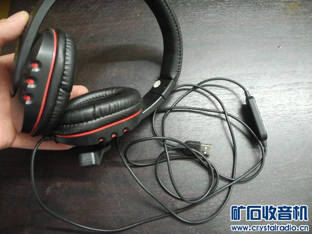 131227pt856mk816mbm7qh.jpg