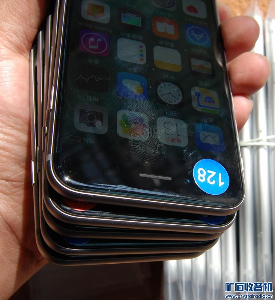 便宜实惠的se全网4g的16g 64g 6sp 128g也有