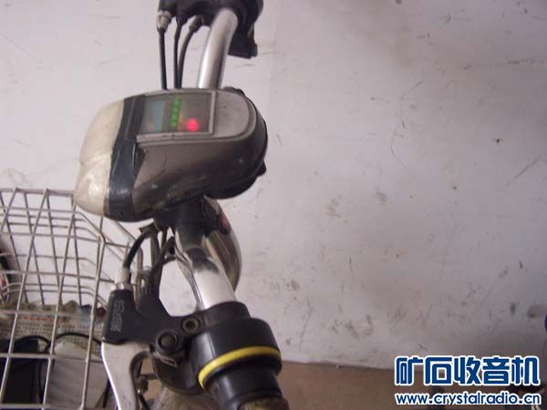 120741xmlum7dxmgun10mx.jpg