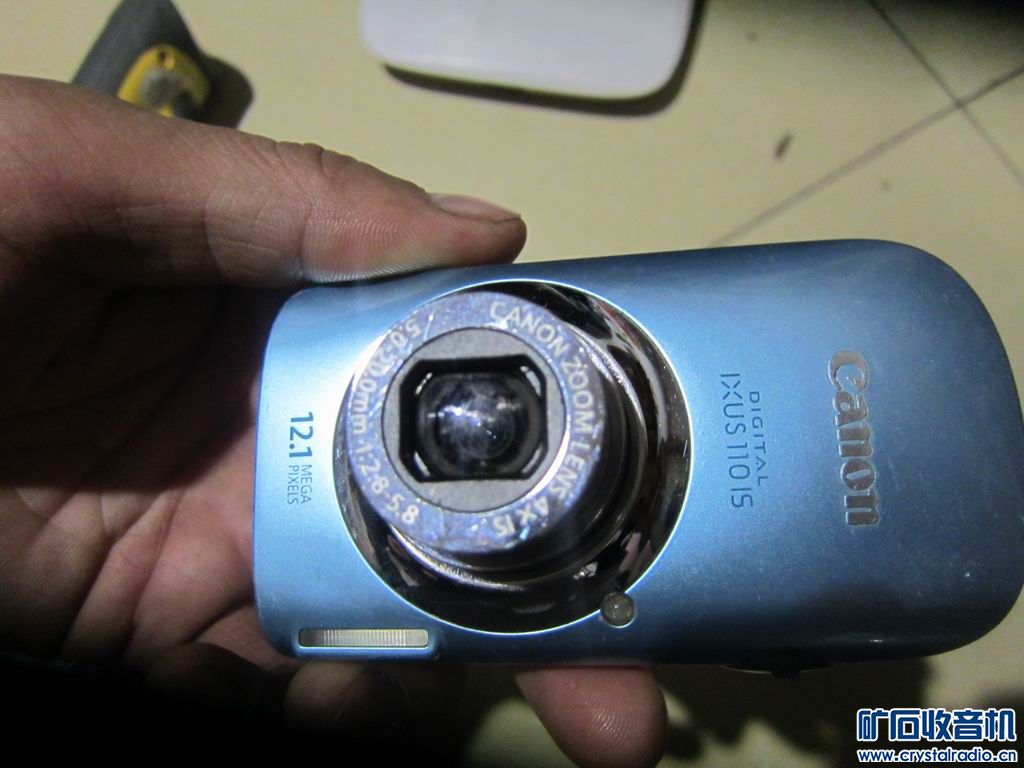 苹果鼠标,配件手机,扫码器,记录仪,苹果鼠标,电