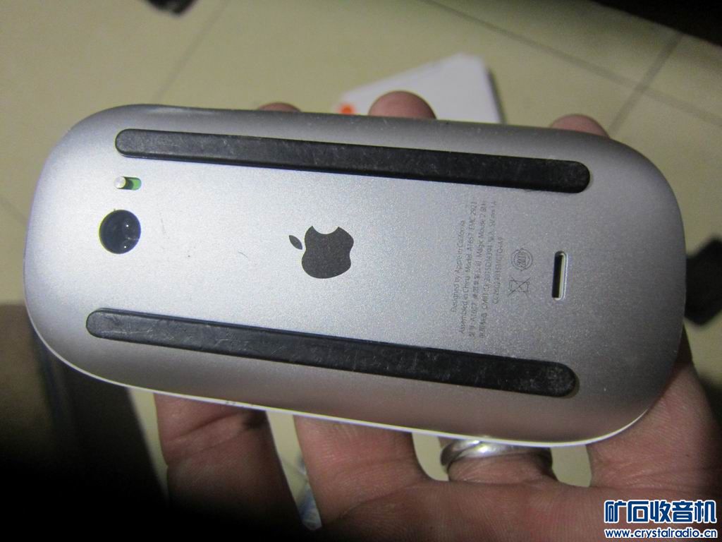 苹果鼠标,配件手机,扫码器,记录仪,苹果鼠标,电