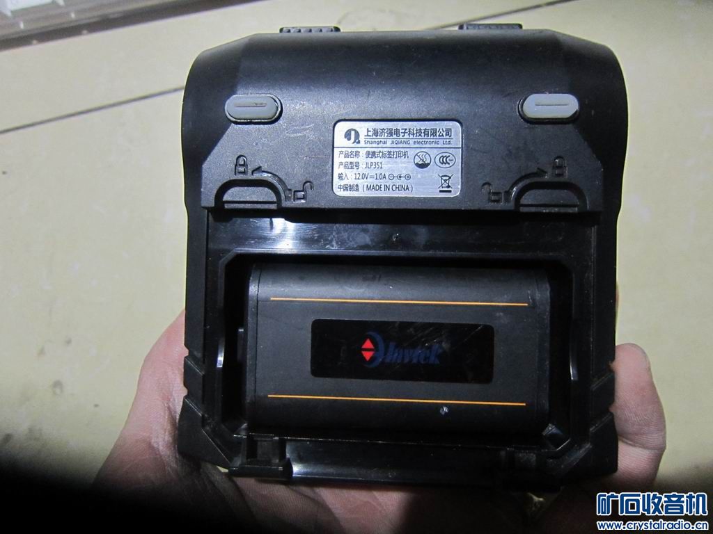 苹果鼠标,配件手机,扫码器,记录仪,苹果鼠标,电