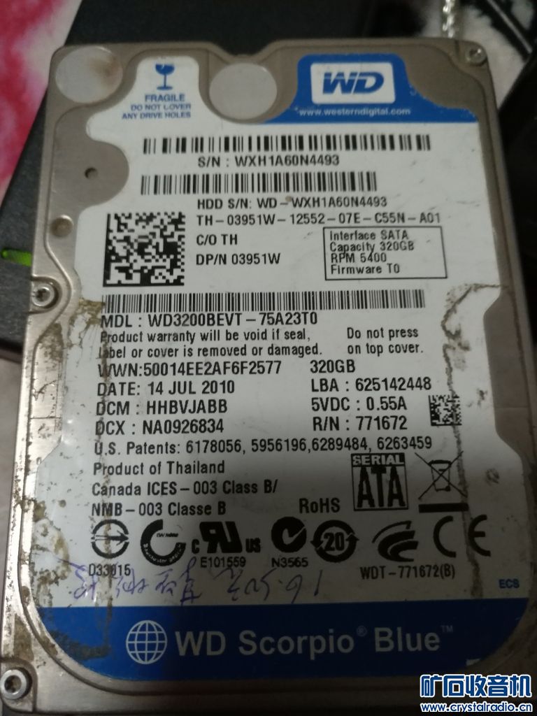 204219e9ofqvqdznqwrfqr.jpg
