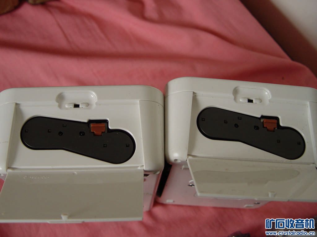 索尼F717、佳能照片打印机、全新比亚迪移动