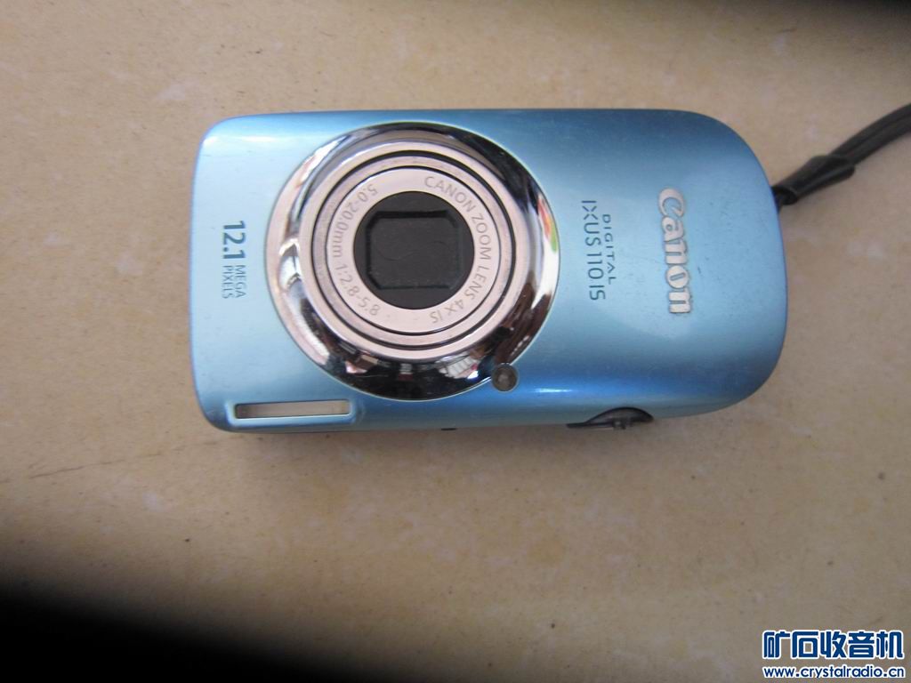 电脑主板,记录仪,照相机,手机尸体,等杂物 - 〓器