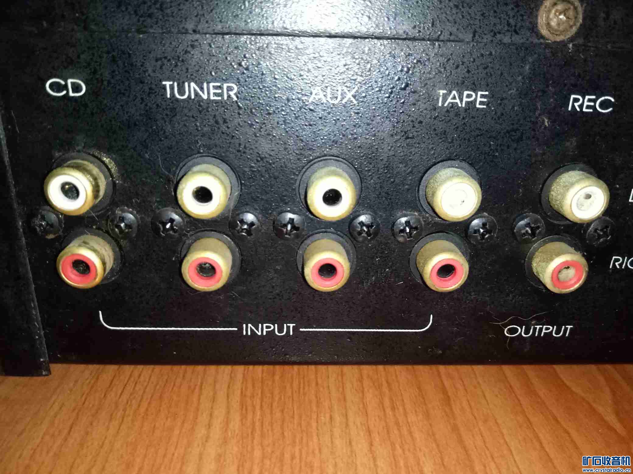 双声道功放机怎么改声道 203644dzuoool85ozeillp.jpg